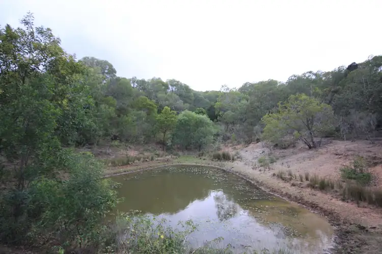 Third view of Homely rural property listing, 508 Malar Road, Booie QLD 4610