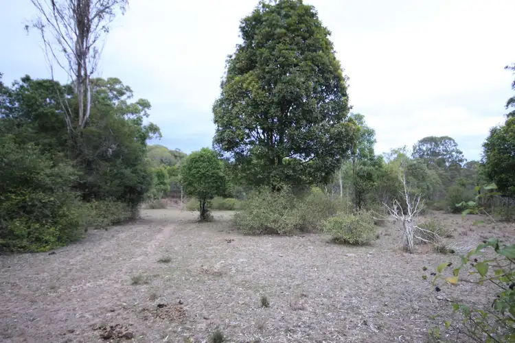 Fourth view of Homely rural property listing, 508 Malar Road, Booie QLD 4610