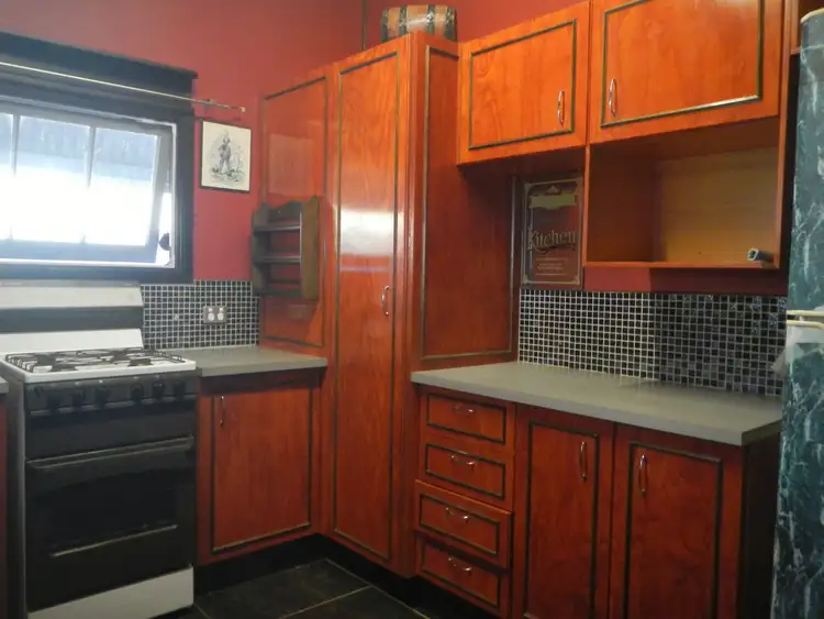 Fourth view of Homely house listing, 1-3 Tower St, Chillagoe QLD 4871