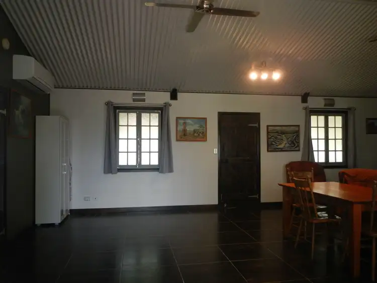 Sixth view of Homely house listing, 1-3 Tower St, Chillagoe QLD 4871