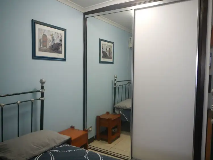 Seventh view of Homely house listing, 1-3 Tower St, Chillagoe QLD 4871