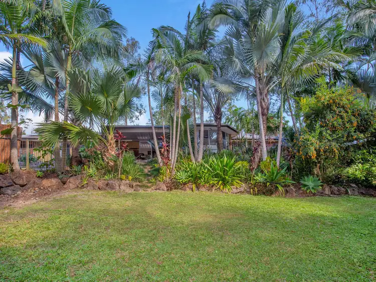 Main view of Homely house listing, 10 Burley Griffin Drive, Maudsland QLD 4210