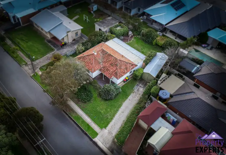 Third view of Homely house listing, 11 Cobham Avenue, Morphettville SA 5043