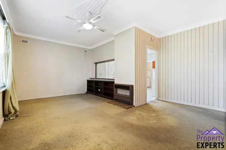 Fourth view of Homely house listing, 11 Cobham Avenue, Morphettville SA 5043