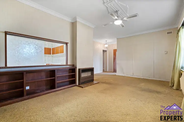 Fifth view of Homely house listing, 11 Cobham Avenue, Morphettville SA 5043