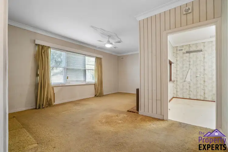 Sixth view of Homely house listing, 11 Cobham Avenue, Morphettville SA 5043