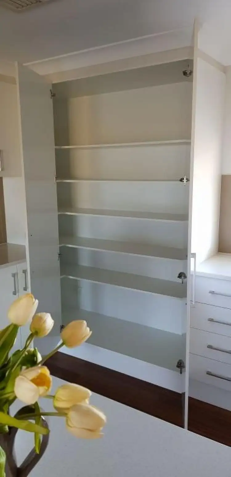 Fifth view of Homely house listing, 26 Parkers Avenue, Dalby QLD 4405