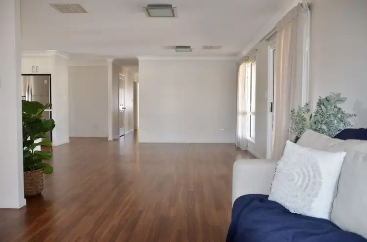 Sixth view of Homely house listing, 26 Parkers Avenue, Dalby QLD 4405