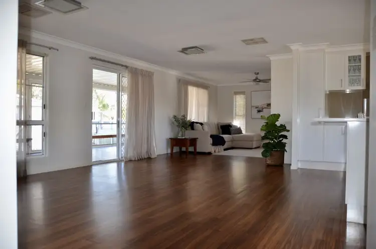 Seventh view of Homely house listing, 26 Parkers Avenue, Dalby QLD 4405