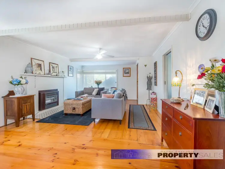 54 North Road, Yallourn North VIC 3825