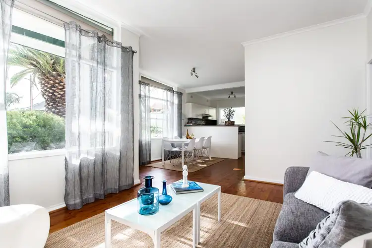 21 Billabong Road, Para Hills SA 5096