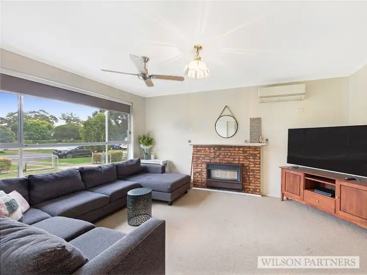Third view of Homely house listing, 6 Ferguson Street, Broadford VIC 3658