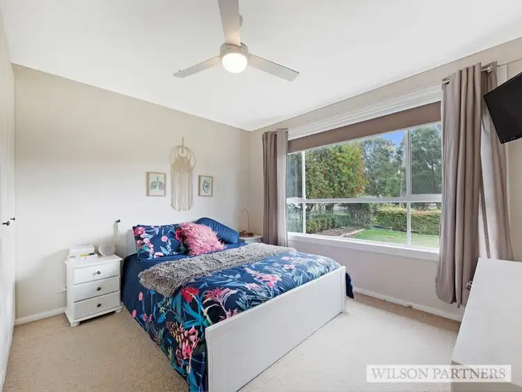 Sixth view of Homely house listing, 6 Ferguson Street, Broadford VIC 3658