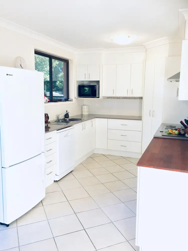 Third view of Homely house listing, 233 Beach Road, Denhams Beach NSW 2536