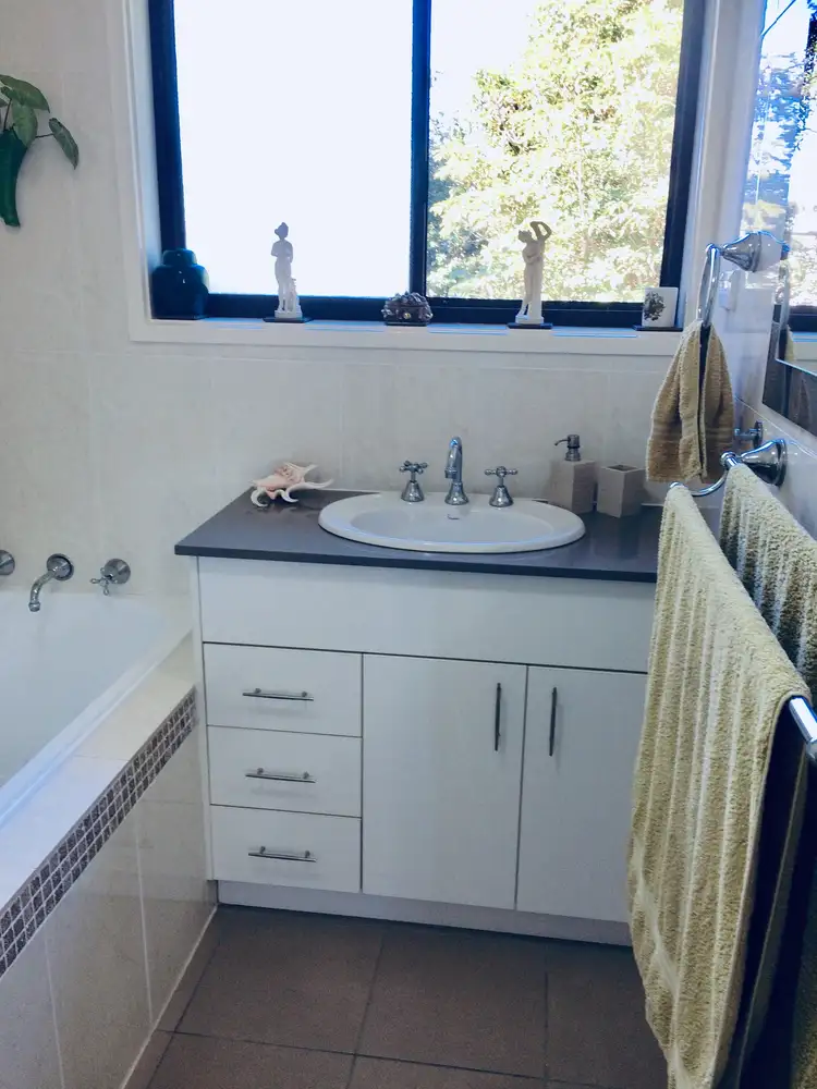 Fourth view of Homely house listing, 233 Beach Road, Denhams Beach NSW 2536