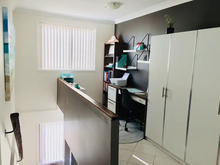 Sixth view of Homely house listing, 233 Beach Road, Denhams Beach NSW 2536