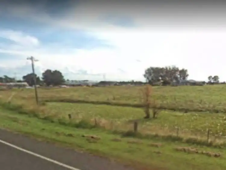 Fourth view of Homely land listing, Lot 331 Lawrence road, Great Marlow NSW 2460