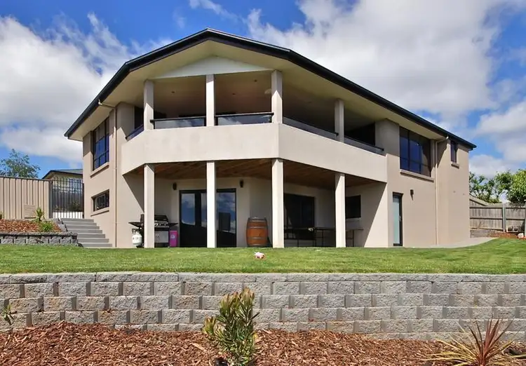 13a Weemala Lane, Miandetta TAS 7310