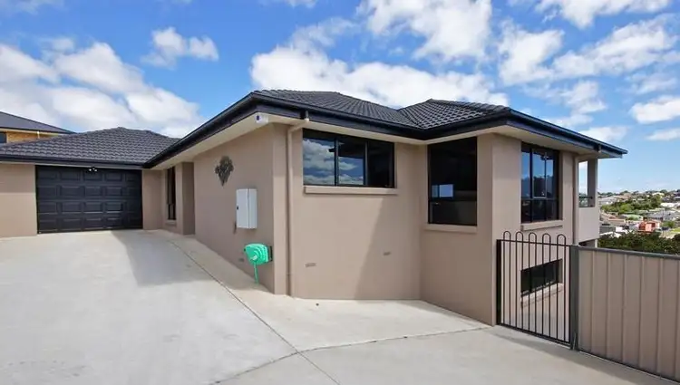 Third view of Homely house listing, 13a Weemala Lane, Miandetta TAS 7310