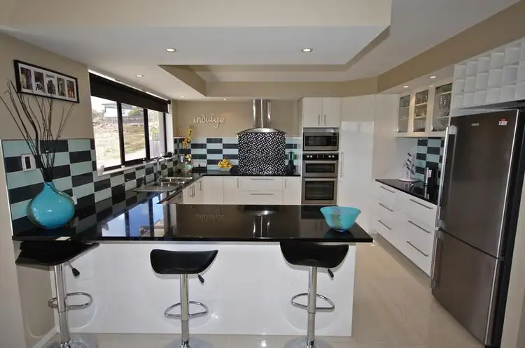 Fourth view of Homely house listing, 13a Weemala Lane, Miandetta TAS 7310