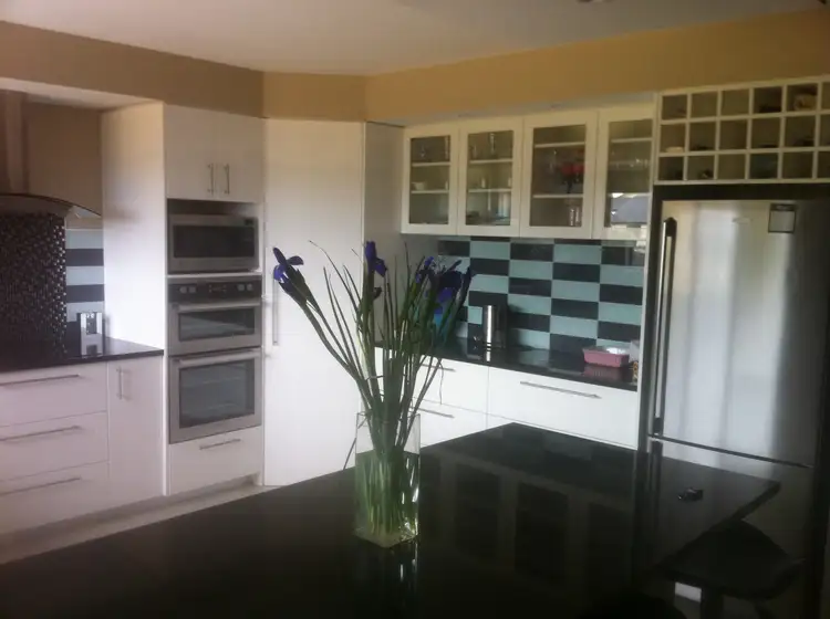 Fifth view of Homely house listing, 13a Weemala Lane, Miandetta TAS 7310