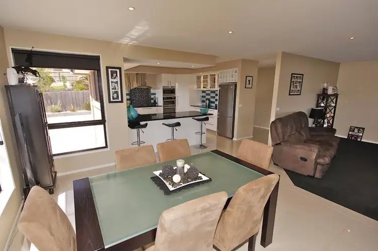 Seventh view of Homely house listing, 13a Weemala Lane, Miandetta TAS 7310