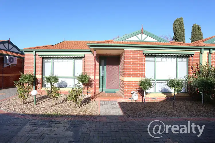 Main view of Homely unit listing, 8/24 Widford Street, Glenroy VIC 3046