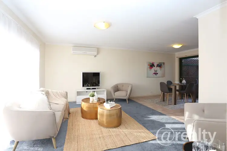 Third view of Homely unit listing, 8/24 Widford Street, Glenroy VIC 3046