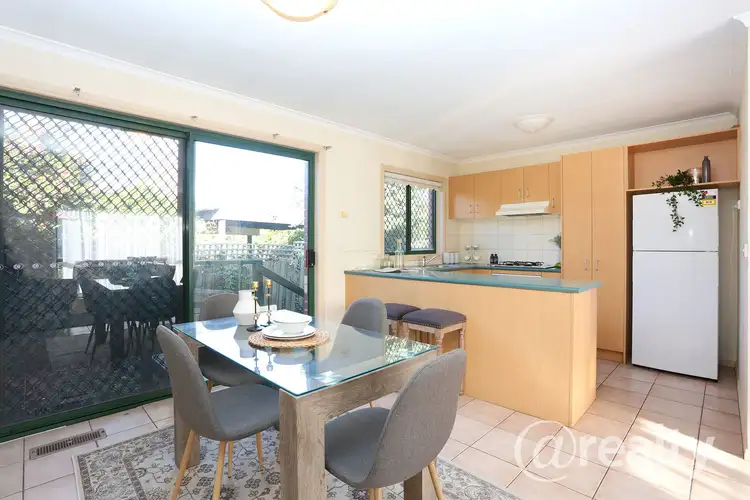 Fourth view of Homely unit listing, 8/24 Widford Street, Glenroy VIC 3046