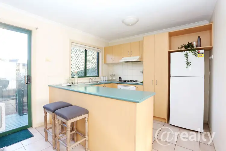 Fifth view of Homely unit listing, 8/24 Widford Street, Glenroy VIC 3046