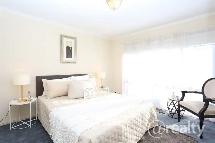 Sixth view of Homely unit listing, 8/24 Widford Street, Glenroy VIC 3046