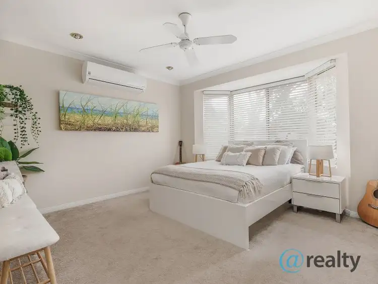 Sixth view of Homely house listing, 4 Paluma Court, Warnbro WA 6169