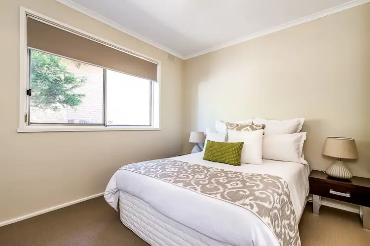 Sixth view of Homely house listing, 1/77 Esther Crescent, Mooroolbark VIC 3138