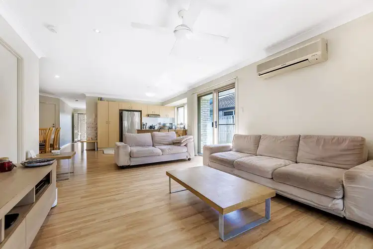 Main view of Homely villa listing, 5/1-33 Harrier Street, Tweed Heads South NSW 2486
