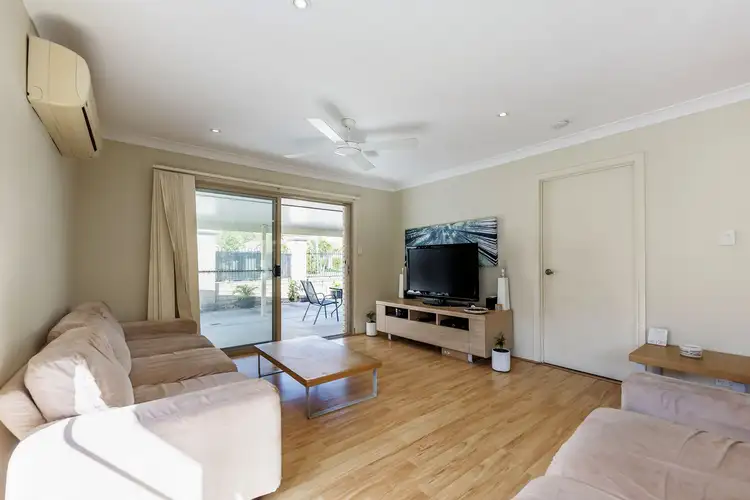 Third view of Homely villa listing, 5/1-33 Harrier Street, Tweed Heads South NSW 2486