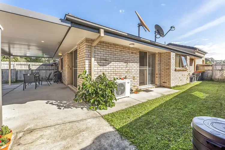 Fifth view of Homely villa listing, 5/1-33 Harrier Street, Tweed Heads South NSW 2486