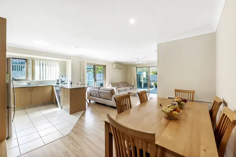 Sixth view of Homely villa listing, 5/1-33 Harrier Street, Tweed Heads South NSW 2486