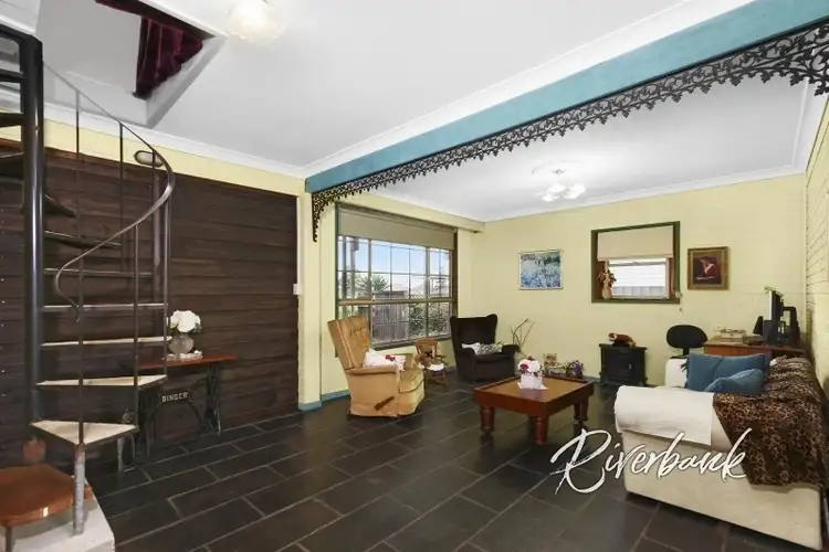 56 Harris Street, Guildford NSW 2161