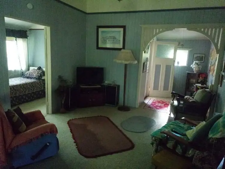 Fourth view of Homely house listing, 10 George Street, Torbanlea QLD 4662