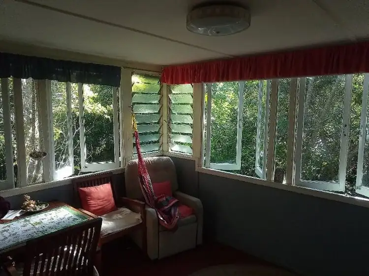 Fifth view of Homely house listing, 10 George Street, Torbanlea QLD 4662