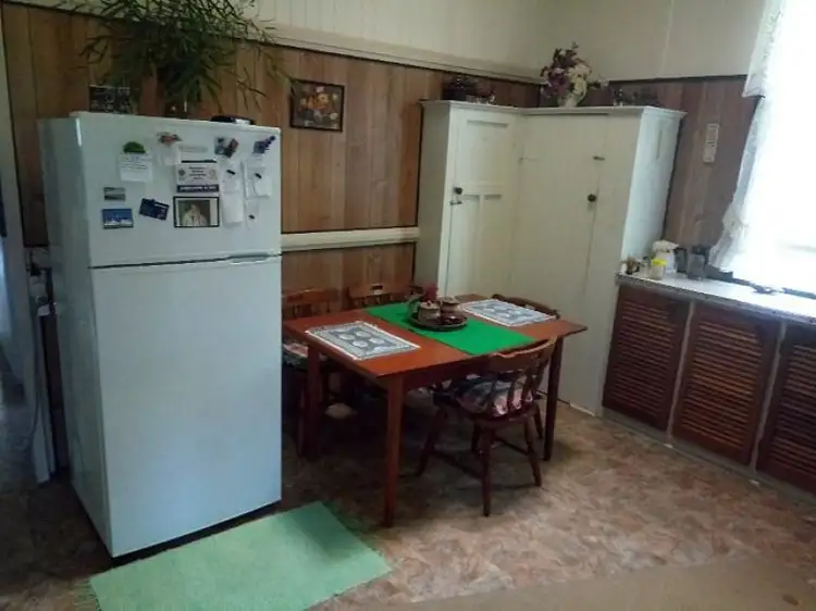 Sixth view of Homely house listing, 10 George Street, Torbanlea QLD 4662