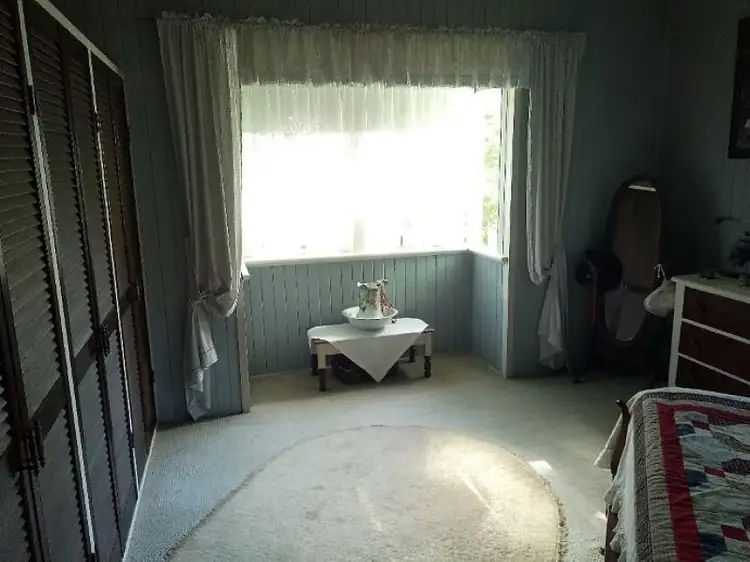 Seventh view of Homely house listing, 10 George Street, Torbanlea QLD 4662
