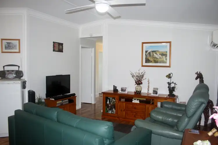 Sixth view of Homely house listing, 72/383 North Street, Wooli NSW 2462