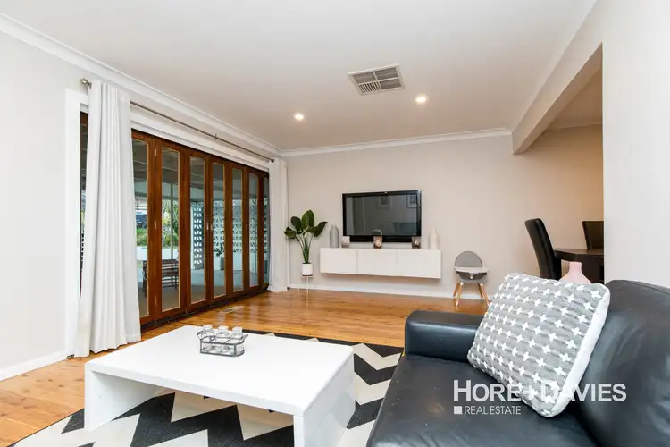 Third view of Homely house listing, 31 White Avenue, Kooringal NSW 2650