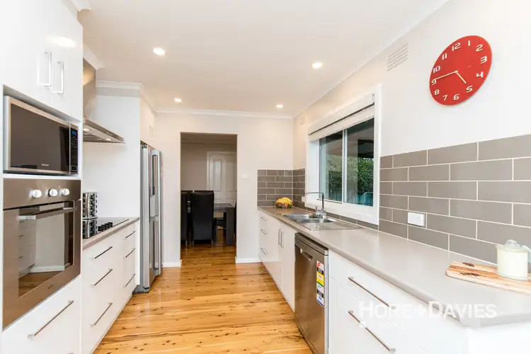Fifth view of Homely house listing, 31 White Avenue, Kooringal NSW 2650