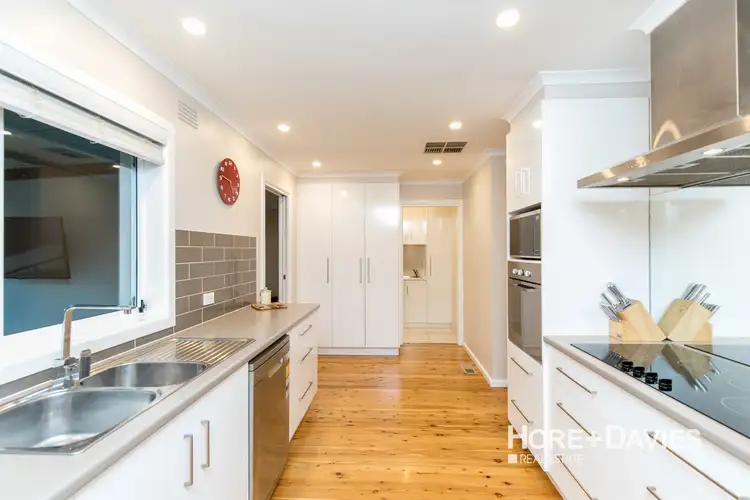 Sixth view of Homely house listing, 31 White Avenue, Kooringal NSW 2650