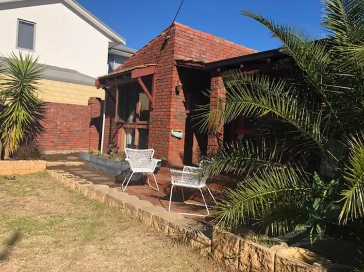 47 Davallia Road, Duncraig WA 6023