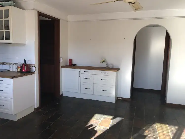 Sixth view of Homely house listing, 47 Davallia Road, Duncraig WA 6023