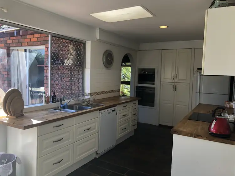 Seventh view of Homely house listing, 47 Davallia Road, Duncraig WA 6023