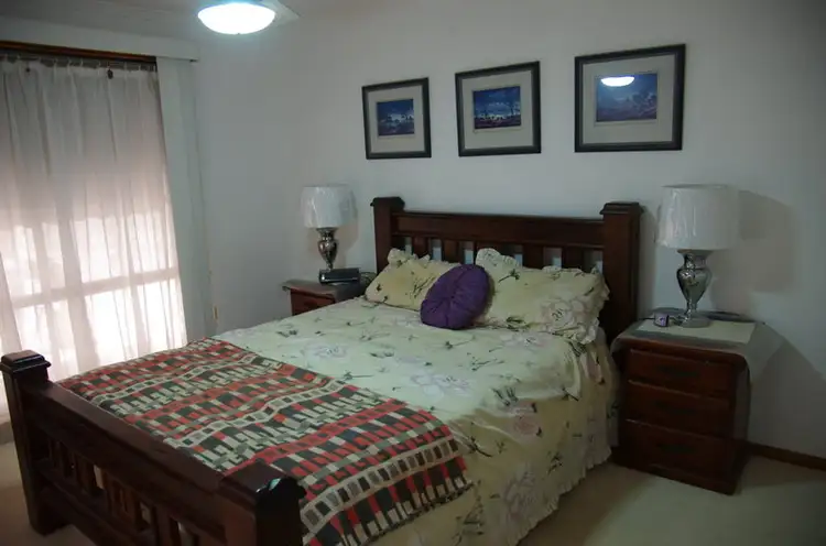 Third view of Homely house listing, 7 Simpson Avenue, Rupanyup VIC 3388